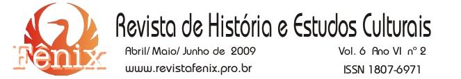 EM BUSCA DA DEFINIÇÃO: MAS AFINAL... O QUE É MESMO DOCUMENTÁRIO? DE FERNÃO PESSOA RAMOS Rodrigo Francisco Dias Universidade Federal de Uberlândia UFU rodrigo_franc_dias@yahoo.com.