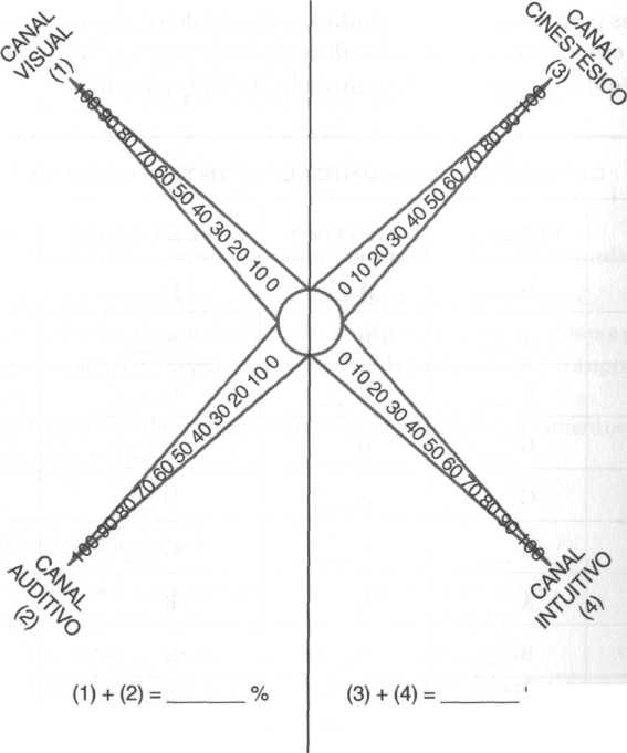 Hemisfério analítico