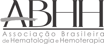 REVISTA BRASILEIRA DE HEMATOLOGIA E HEMOTERAPIA Atualização / Update O novo modelo da cascata de coagulação baseado nas superfícies celulares e suas implicações A cell-based model of coagulation and