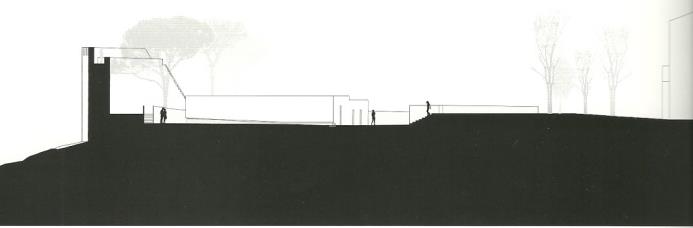 (Arquitectura Ibérica, 2011, p.28). Fig.