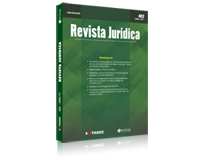 Revista Síntese de Direito Empresarial, v.7, n.41, nov./dez. 2014. SUMÁRIO DOUTRINAS A separação de fato e sua repercussão no processo civil Rafael Calmon Rangel.