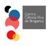 NOV 21 [sexta] Coral Brigantino - Apresentação do CD: Cantares Transmontanos Centro Cultural Municipal Adriano