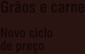 novembro 2007 r$ 13,00 ISSN 0100-4298