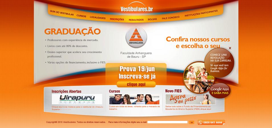 www.vestibularja.com.br).
