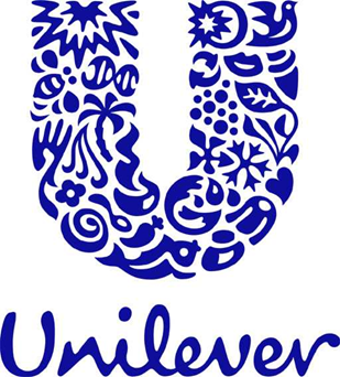 SUSTENTABILIDADE NA PRÁTICA UNILEVER Presente em 180 países com produtos de quatro grandes categorias alimentos, cuidados pessoais, limpeza e sorvetes/bebidas, a Unilever é uma das maiores companhias