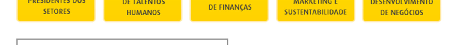 Foi diretora executiva do Instituto até 2007, quando ingressou na área de marketing