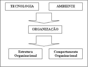 12 CAPÍTULO 1 - INTRODUÇÃO Devido às mudanças e às transformações constantes que permeiam todas as atividades numa sociedade baseada na informação e no conhecimento, o grande desafio dos