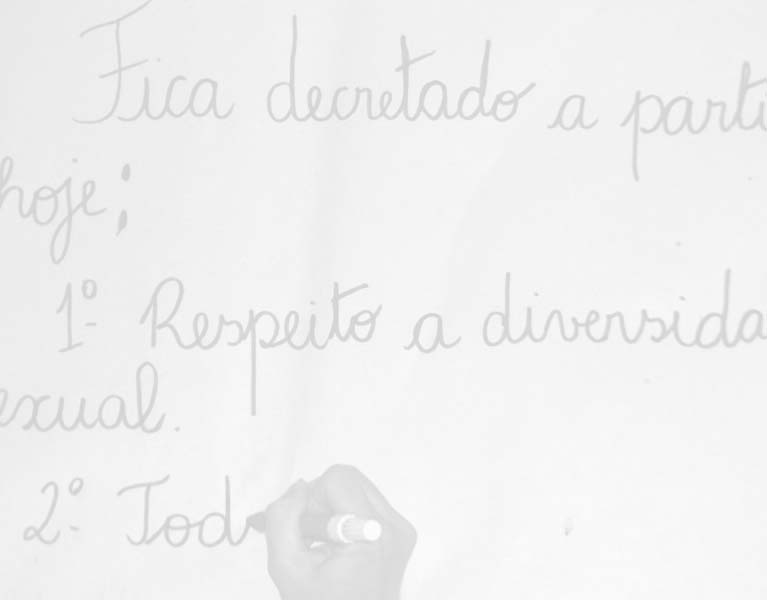 Módulo III: Religiosidade e sexualidade na escola: construção do Estado laico Religiosidade e diversidade A religiosidade é uma das dimensões da socialização do ser humano.