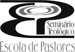 1 SEMINÁRIO TEOLÓGICO ESCOLA DE PASTORES Curso de Imersão Bíblica Disciplina: Panorama do Antigo Testamento Professor: Alexsander de Carvalho A HISTÓRIA DOS 40 REIS QUE REINARAM EM ISRAEL E JUDÁ O