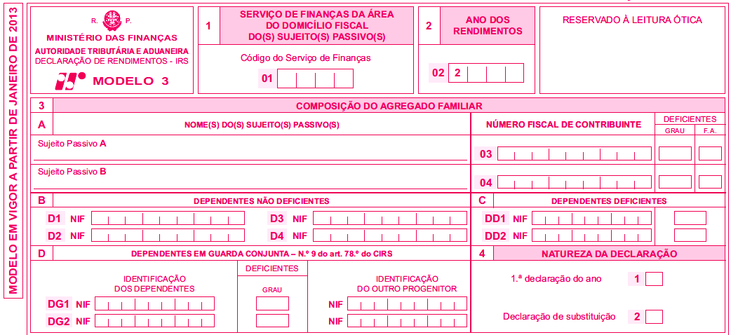 b) Os rendimentos de capitais imputáveis a actividades geradoras de rendimentos empresariais e profissionais; c) As mais-valias apuradas no âmbito das actividades geradoras de rendimentos