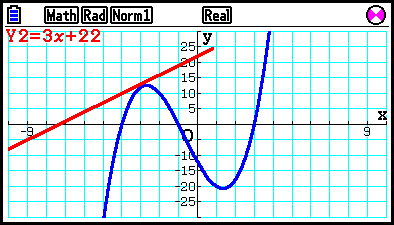 Fazer isso pode fazer com que o conteúdo da memória seja perdido e pode causar mau funcionamento da calculadora. A calculadora está equipada com memória flash para armazenamento de dados.