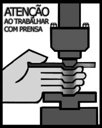 Como se define a situação normal ou padrão de comparação necessária à identificação das mudanças?