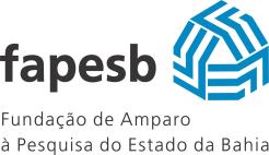 0 UNIVERSIDADE ESTADUAL DO SUDOESTE DA BAHIA DEPARTAMENTO DE SAÚDE - DS PROGRAMA DE PÓS-GRADUAÇÃO EM ENFERMAGEM E SAÚDE - PPGES