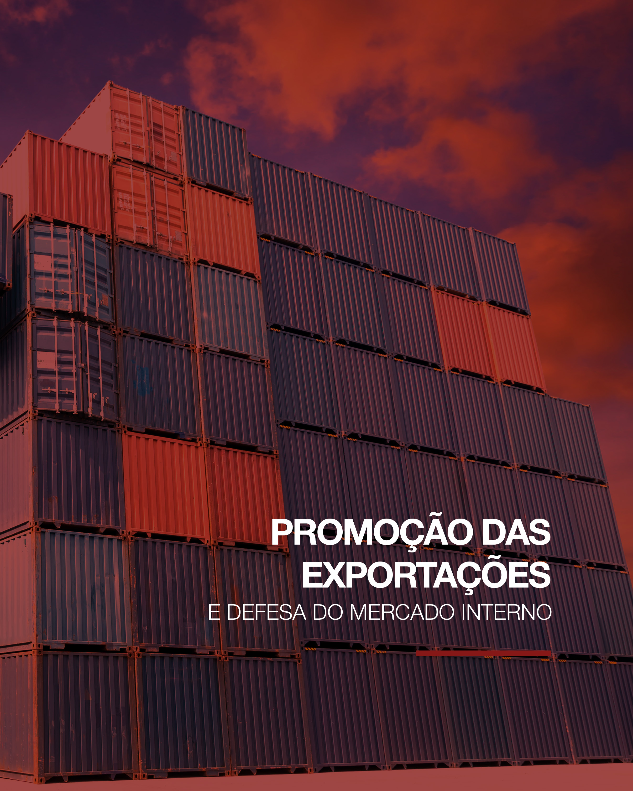 5.2 Agência Brasileira Gestora de Fundos (ABGF) Facilitar o acesso a mecanismos públicos de financiamento é uma prioridade do Plano Brasil Maior, que conta com a ABGF para tornar mais célere a