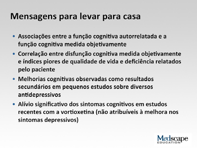 Por exemplo, a remediação cognitiva, que mostrou evidências de ser eficaz na esquizofrenia e no autismo, e também em pacientes com lesão cerebral.