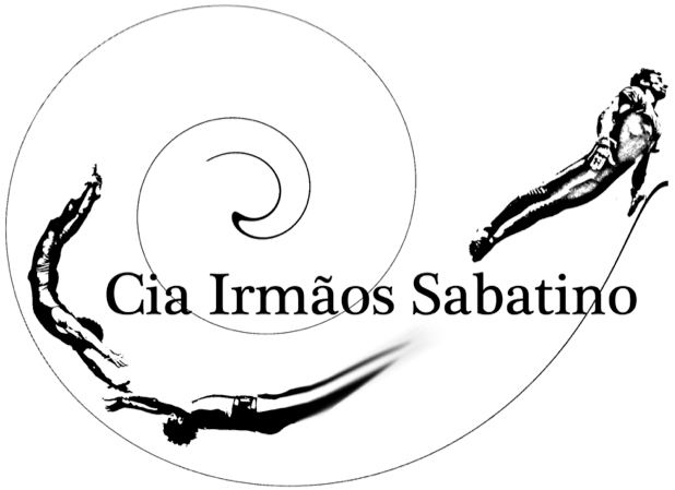 Contatos: Hugo Zanardi: (11) 99462-5924 / 11-2306 0655 producao@irmaossabatino.com.br Martin Sabatino Caldeyro: (11) 98121-2947 / 2306-0655 martin_sabatino@hotmail.