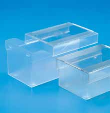 Neutro / neutral / neutro Finnpipette Rack CAPACIDAD 2000-10000 μl CAPACITY 2000-10000 μl CAPACIDADE 2000-10000 μl Compatibilidad: Gilson, Socorex, Labsystem, Finnpipette, Kartell Compatibility: