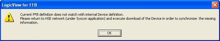 Manual do Usuário Fazendo o download da configuração O botão Download Configuration de uma instância, a configuração 1131.