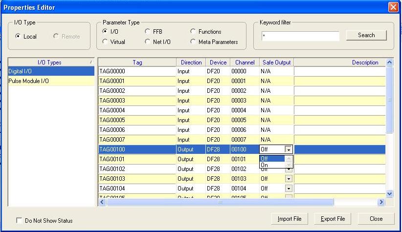 O LogicView for FFB Fig 3.