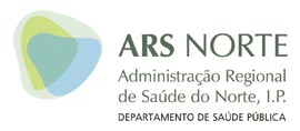 Gosto muito de alimentos diferentes! Este é um livro que trabalha em simultâneo algumas partes do corpo relacionadas com os sentidos e a promoção da variedade e diversidade alimentar.