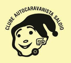 Membro Fundador da FPA - Federação Portuguesa de Autocaravanismo ÁREAS DE SERVIÇO PARA AUTOCARAVANAS AIRES DE SERVICE POUR CAMPING-CARS MOTORHOME S SERVICE AREAS In permanent update - Em permanente