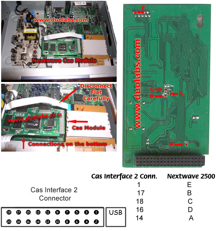 Fig. 20