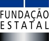 público ou privado, nesse último caso, para o desempenho de atividade estatal que não seja exclusiva de Estado, nas seguintes áreas: I - saúde; II - assistência social; III - cultura; IV - desporto;