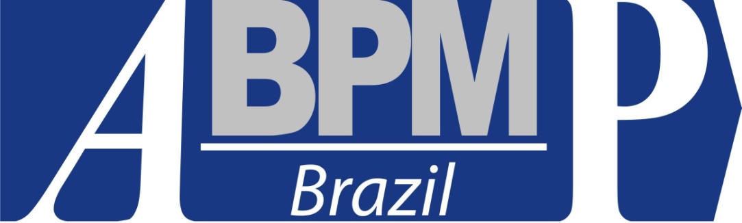 Referência mundial em Gerenciamento de Processos de Negócio BPM CBOK Guia para o Gerenciamento de Processos de Negócio Corpo Comum de Conhecimento ABPMP BPM CBOK V3.