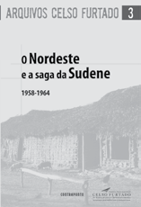 2, 2008 Economia do desenvolvimento curso ministrado por Celso Furtado na PUC-SP em 1975 Um sonho de regresso, por Rosa Freire d Aguiar Economia do desenvolvimento, 1975, C.