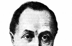 O POSITIVISMO DE AUGUSTE COMTE (1798-1857)