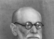 Sigmund Freud e a Psicanálise A