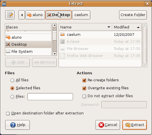 Mesmo no windows, dê preferência a versão zip, para você entender melhor o processo de inicialização do servidor.