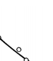 O parâmetro C representa a constante de CurieErro!