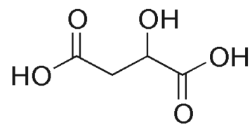 14. (UESPI) alcaloide extraído das sementes de Piper nigrum (pimenta preta) é chamado de PIPERINA.