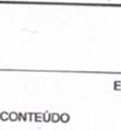 Página 12 6 COMUNICAÇÃO E REGISTRO