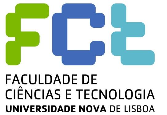 Apectos jurídicos da informática Direito