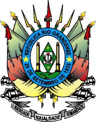 URC Junho/2015 30,39 ESTADO DO RIO GRANDE DO SUL PODER JUDICIÁRIO CORREGEDORIA-GERAL DA JUSTIÇA SERVIÇO DE DOCUMENTAÇÃO E DIVULGAÇÃO - SEDOC TABELA C No Segundo Grau 1.