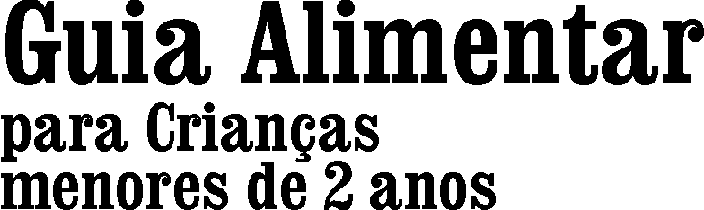 MINISTÉRIO DA SAÚDE Organização Pan Americana da Saúde Representação