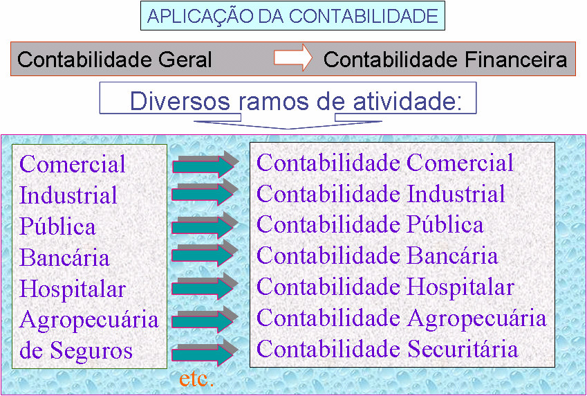 4 Assim, percebe-se que a atuação da contabilidade extrapola o ambiente interno da empresa e deve coletar informações do ambiente externo.