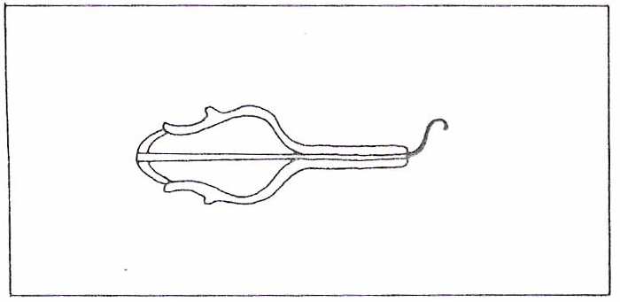 O grande problema é como a guitarra, em Portugal, começou a ser chamada de viola, nome usado no resto da Europa para um instrumento tocado com um arco, e como este nome passou a ser usado no Brasil