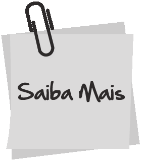 Neste momento, era importante acabar com a escravidão, pois o trabalhador assalariado, ao contrário do escravo, vai ter capacidade de consumir e gerar lucros para os empresários.