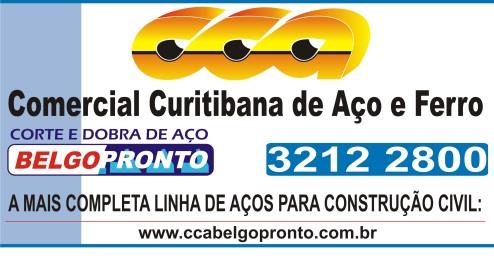 br FONE 11 2139 8202 www.