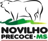 Associação dos Produtores de Novilho Precoce do Mato Grosso do Sul O estado do Mato Grosso do Sul tem a maior área de pastagem e um dos maiores rebanhos bovino do país.