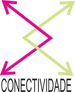 CONECTIVIDADE Permitir a conexão da favela com o espaço urbano circundante significa integrá-la à cidade.