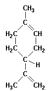 ( ) todos os átomos de hidrogênio ligados aos de carbono através de ligações (s-sp 2 ). ( ) três ligações do tipo Π. ( ) apenas seis ligações do tipo. ( ) todos os carbonos híbridos em sp 2.