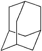 8, C 14 H 10 A cadeia carbônica da N-haloamina acima representada pode ser classificada como: a) homogênea, saturada, normal b) heterogênea, insaturada, normal c) heterogênea, saturada, ramificada d)