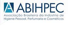 Embalagens de produtos de higiene pessoal, perfumaria, cosméticos, limpeza e afins O Termo de Compromisso envolve os seguintes pontos: - Apoio às