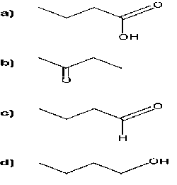 13. (Uerj 2008) O programa brasileiro de produção de etanol já despertou o interesse de várias nações.