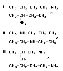 A fórmula estrutural plana de uma substância que possui a mesma fórmula molecular do éster citado no texto é: 14.