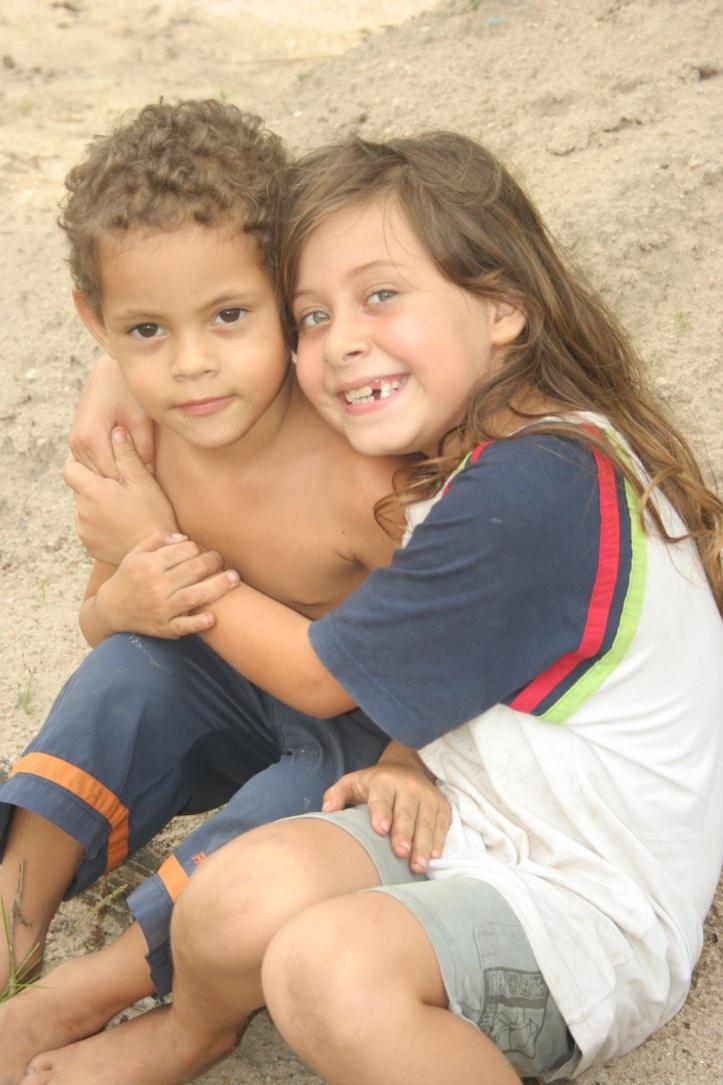 nível de vida, frente à realidade local, necessitando para isso de um melhor